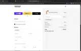 FERNANDA10 coupon verification screenshot