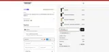 JUANCHODEALS10 coupon verification screenshot