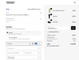 JUANCHODEALS10 coupon verification screenshot