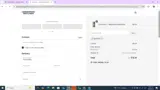 ALOPEZ15 coupon verification screenshot
