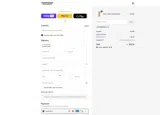 FRANKLIN15 coupon verification screenshot