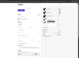 MARLEY15 coupon verification screenshot