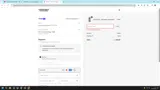 AMAURY15 coupon verification screenshot