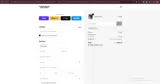 LUCIA15 coupon verification screenshot