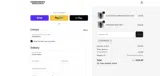 KATERINE10 coupon verification screenshot