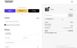 KATERINE10 coupon verification screenshot