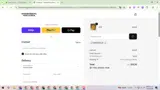 MEMORIAL20 coupon verification screenshot