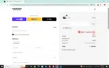 ALOPEZ15 coupon verification screenshot