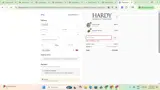 10OFF50 coupon verification screenshot