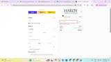 10OFF50 coupon verification screenshot