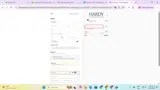 10OFF50 coupon verification screenshot