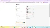 10OFF50 coupon verification screenshot