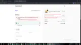 FREESHIP coupon verification screenshot