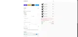 APPAREL10 coupon verification screenshot
