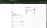 GRANDSLAM coupon verification screenshot