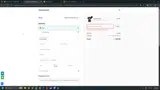 HAREBRAINED10 coupon verification screenshot