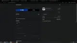 TAKEITOFF coupon verification screenshot