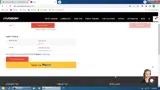 663521 coupon verification screenshot