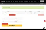 bestdiscount coupon verification screenshot
