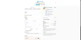 Harkla coupon verification screenshot