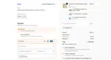 Harkla coupon verification screenshot