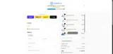 Harkla coupon verification screenshot