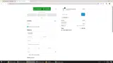 Harlan10 coupon verification screenshot