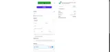 THANKYOU20 coupon verification screenshot