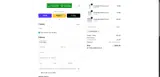 THANKYOU20 coupon verification screenshot