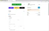 R5EX18JWV58G coupon verification screenshot