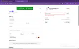 DAD10 coupon verification screenshot