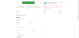 DAD10 coupon verification screenshot