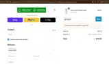 K8P3M8KT coupon verification screenshot