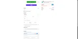 SPRING30 coupon verification screenshot