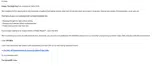 BFCM25 coupon verification screenshot