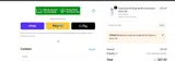 SPRING30 coupon verification screenshot