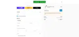 R5EX18JWV58G coupon verification screenshot