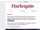 ROMSUSPENSE coupon verification screenshot