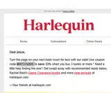 MAY33SAVE coupon verification screenshot