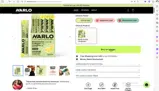 COURTNEYD10 coupon verification screenshot