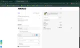 YERENNYS10 coupon verification screenshot