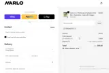 YERENNYS10 coupon verification screenshot