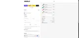 POPUP25 coupon verification screenshot