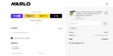 get15 coupon verification screenshot