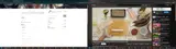 THANKYOU10 coupon verification screenshot