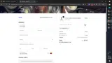 THANKYOU10 coupon verification screenshot