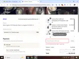 FREESHIPPING coupon verification screenshot