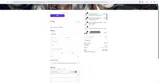 RAHEEM10 coupon verification screenshot
