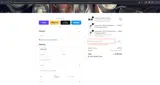 WINTER20 coupon verification screenshot