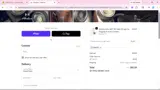 Take10 coupon verification screenshot
